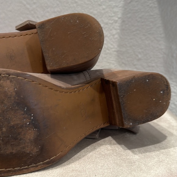 UGG Elora Women’s Boots - Picture 10 of 13